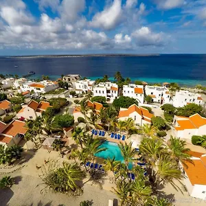  Villa Hamlet Oasis Bonaire, Saint Eustatius and Saba
